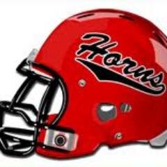 Everything Cedar Hill Football