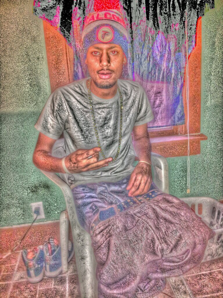 CokeWaveGetAtMe's profile picture. 