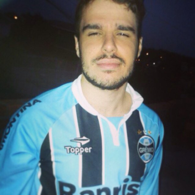 rcollor's profile picture. 