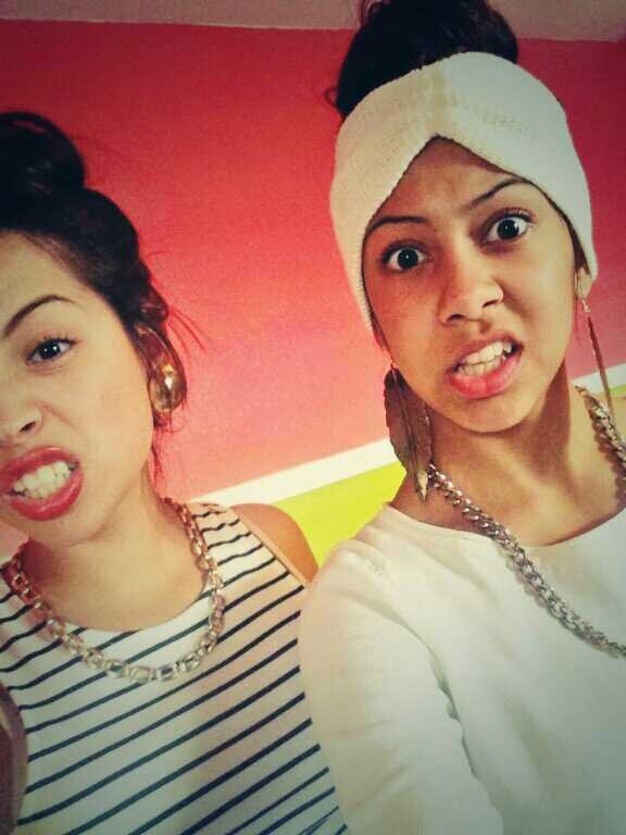 Don`t live in the past live learn from your mistakes && live from then. ig alee_bee