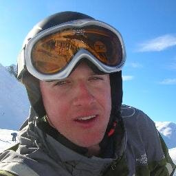 PRozmianiec's profile picture. Red Bull TV komunikuję