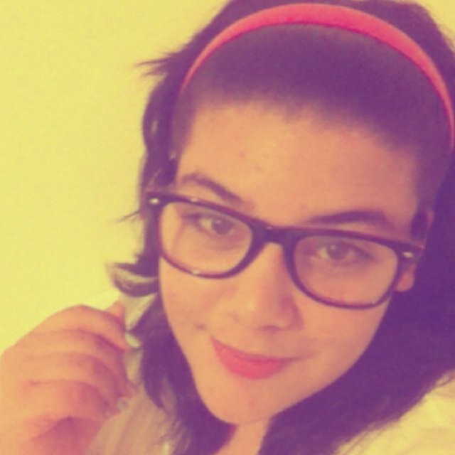 Ilvolover por siempre