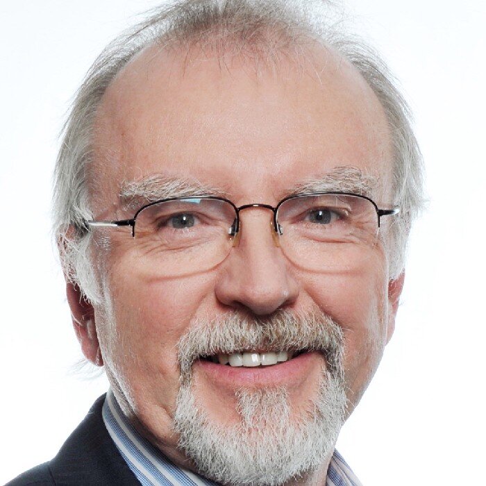 WheelersPrint's profile picture. 656 University Ave. W.
Windsor ON N9A 5R5