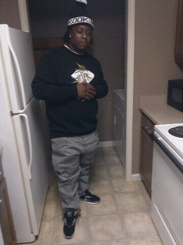 KeepDatShyt900's profile picture. Money talk, bullshyt  walk....A thousand miles...Straight liiiiiiiiiiike dat!!!!! 
#TeamBossNigga #TeamPlayaMade