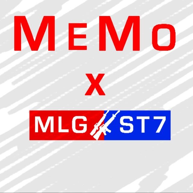 Xbox 360 MLG clan