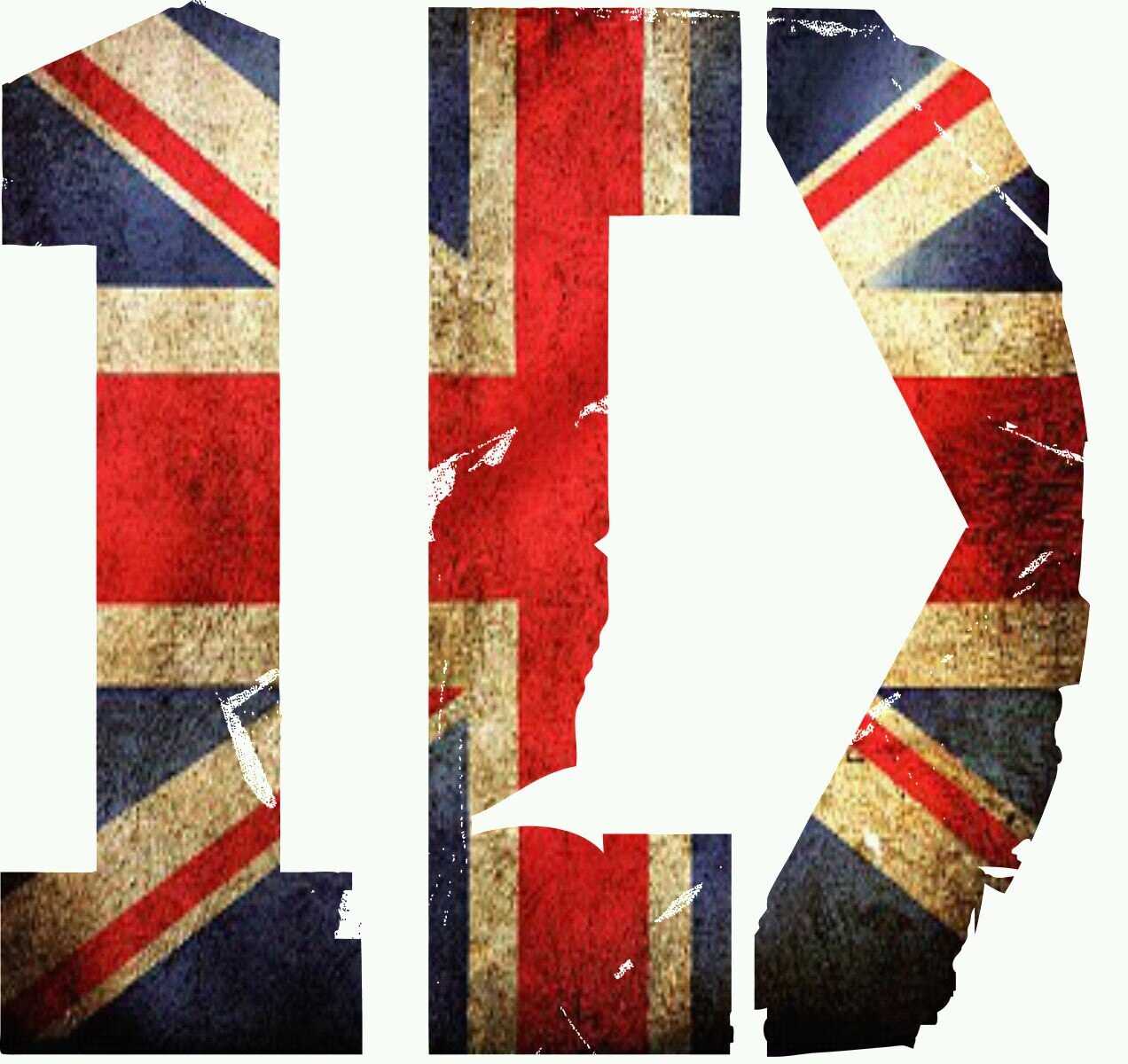 Hola soy DIRECTIONER!!!!! Me gustan los 5 chicos más minos, y me encanta una serie argentina CASI ANGELES Sigueme y te siguo *_* .