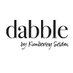 Twitter Profile image of @dabblemag