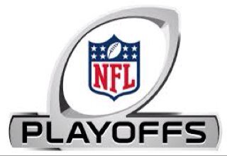 All news on the 2014 nfl playoffs. News and Stats on all teams in the playoff race