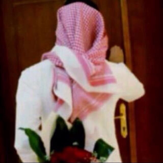 يحق لي ان اخفي جانب من شخصيتي , ولا اشاررك به احد وان احتفظ ببعض من اسراري لنفسي .. ممل ان تكون شخصا واضحا جدا ,