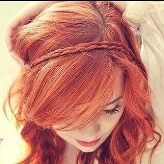 PaigeyyInStereo's profile picture. Haiiii! wasssup guys! I'm 16. I'm bi and taken. I love food and mountain Dew. also adventure time rocks!