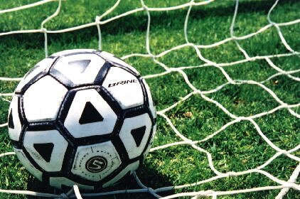 Pell City High School Soccer; Pell City, Alabama