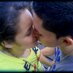 Profile Picture of  ♥Katherine & Kevin ♥ (@La_Wira12) on Twitter