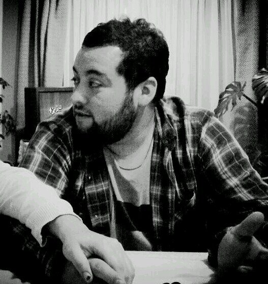 jazzakhel's profile picture. 