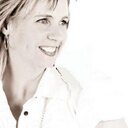 Nancy Labonté - @animgourou - Twitter