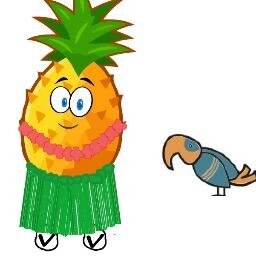 ƲƝƛ ƠԼƛ ƊЄ SƛƁƠƦ