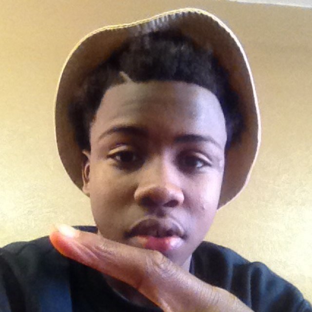 Glenmight_69's profile picture. Reackless Southbeach and Selfmade Be The Team bmx blackflag