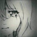 °°مادلين°° (@055g477632) Twitter
