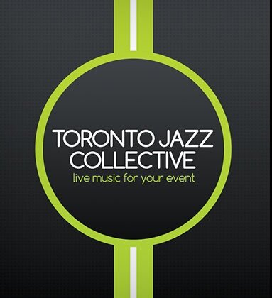 Award Winning Live Music Entertainment for Weddings & Events!