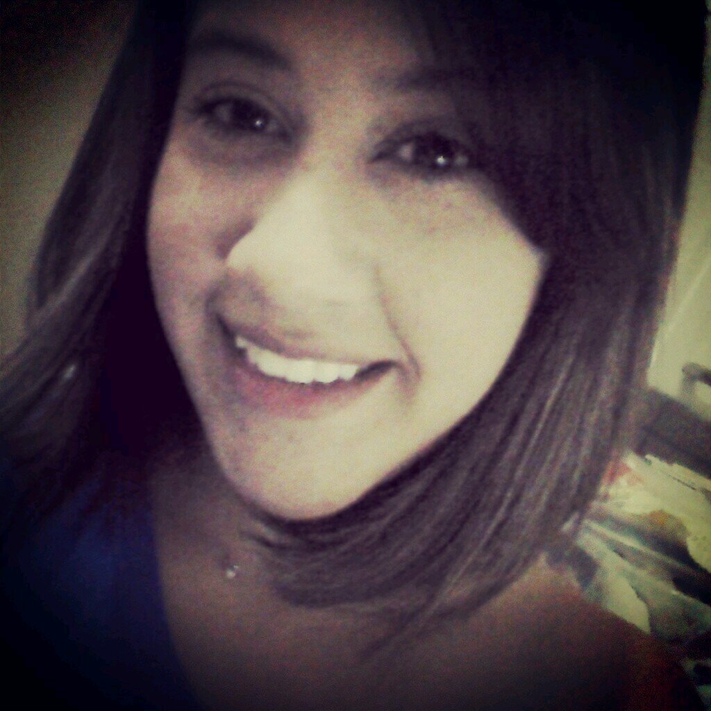 ~  Na duvida ? Escolha o melhor pra você !  ♪