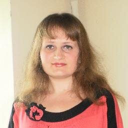 я   люблю  тебя   жизнь