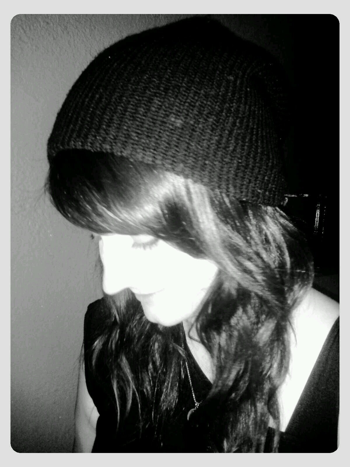 RaeMcBride's profile picture. 