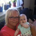 Maria Nylund - @nylund_maria - Twitter