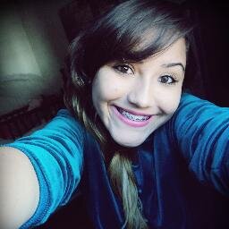 There will always be a battle hard and sometimes I'm gonna have to lose. ♡