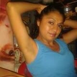 520Macaco's profile picture. 