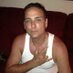 HowieHowz (@howiehowz) Twitter profile photo