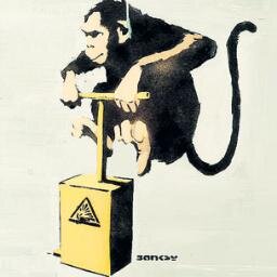 Crazyz_Monkeyz Profile Picture