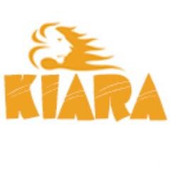 Natural stone inspector, trader, blogger, living in Istanbul, kiara.kubra@gmail.com