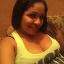 Johanna tu beba (@13Joyc) Twitter