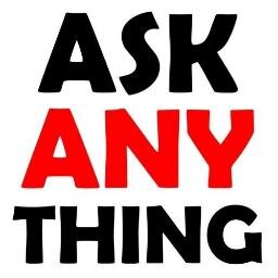 askmeghana's profile picture. Ask all questions about Ghana and get instant straight answers.