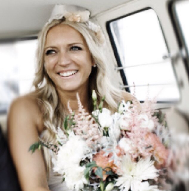 newbie lifestyle blogger based in the Cotswolds. Lover of home decor, photography and the simply joys in life