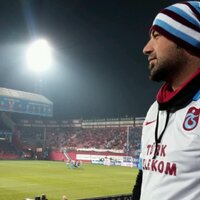 e-güldali ﺦ‎⚓🏆 (@kpt_eguldali) 's Twitter Profile