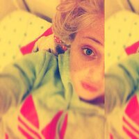 Ellie Gowers (@elliegowers) 's Twitter Profile