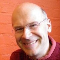 Peter Childs (@peterrnchilds) 's Twitter Profile