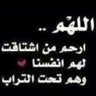 Work like you don't need money, love like you've never been hurt, and dance like no one's looking ~♬♥