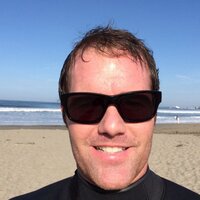 Chris Finan (@ctfinan) 's Twitter Profile