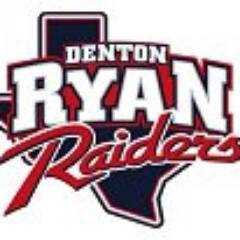 Denton Ryan Football