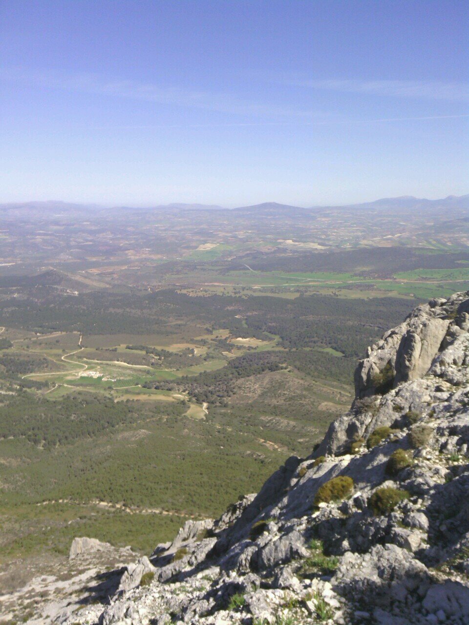 Como en tu pueblo, en ningún sitio ! ♥