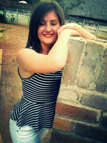 I love sports and Singing!