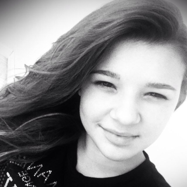 amo qm me ama, to fugindo de gente chata :) #loveluuh