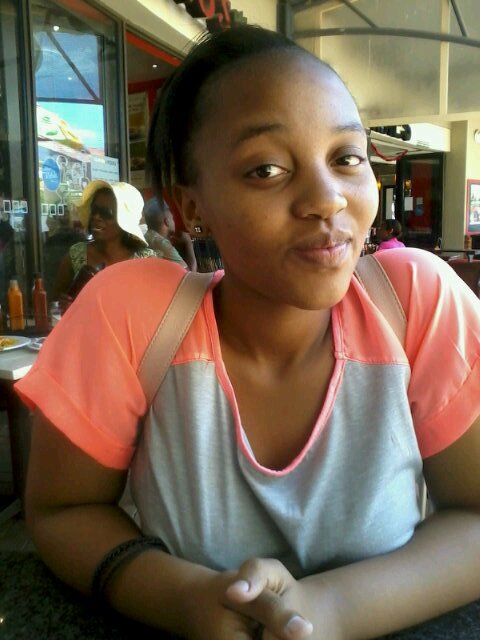 orearabetse96's profile picture. Mediocre is not  a destined thing its defined by the decisions we make in our lives , LIVE life to the fullest but responsibly☺