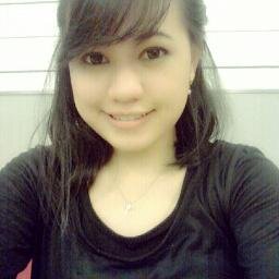 Yang sayang sama aku langsung mention ya, cwe cwo I like it :*