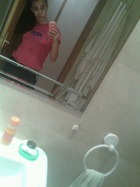 13. laura . dando la lata desde el 8-5-2000  .                         21#plems Lo son todo para mi                CANILLEJAS.