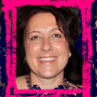 Tracey Scriven (@traceyscriven1) 's Twitter Profile Photo