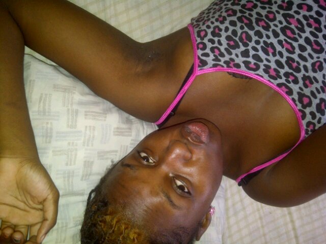 Sometimes people are beautiful. Not in looks. Not in what they say. Just in what they are.”