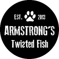 Twisted Fish (@armstrongsfish) 's Twitter Profile Photo Twisted Fish (@armstrongsfish) 's Twitter Profile Photo