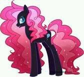 Im Nightmare Pie princess a Cupcakes and parties...MY NEVER-ENDING PARTIES WILL RULE EQUESTRIA FOREVER!! MAHAHAHA!!! NO R34